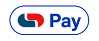 Payment method 4