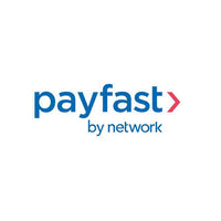 Payment method 1