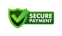 Payment method 5